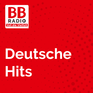 Listen to BB RADIO - Nur deutsche Hits in the App