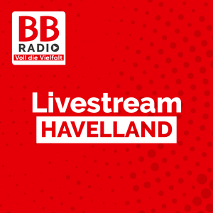 BB RADIO - Havelland Livestream