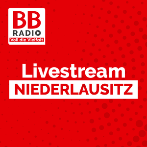 Listen to BB RADIO - Niederlausitz Livestream in the App