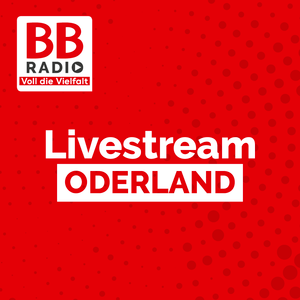 Listen to BB RADIO - Oderland Livestream in the App