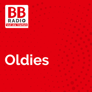 Listen to BB RADIO - Oldies in the App