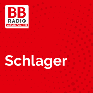 Listen to BB RADIO - Schlager in the App