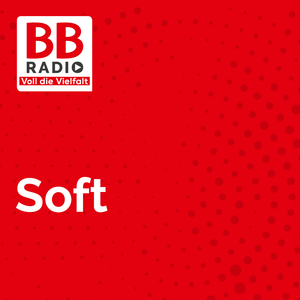 Listen to BB RADIO - Soft in the App