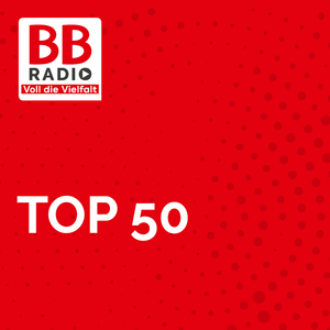 Listen to BB RADIO - Top 50 in the App