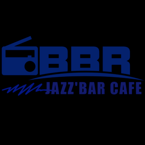 Listen to BBR JAZZ'BAR CAFE in the App