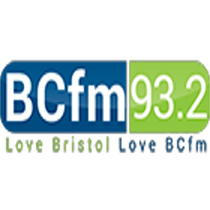 Listen to BCfm in the App