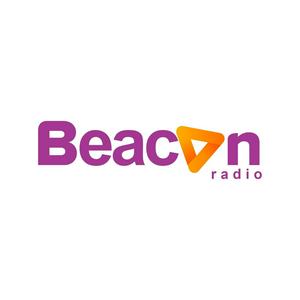 Listen to Beacon Online Radio in the App