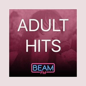 Beam FM - Adult Hits Canada