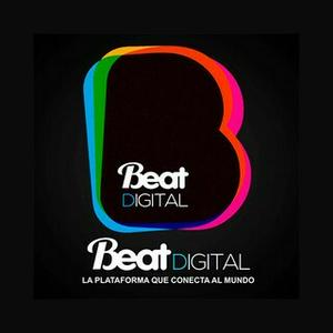 Listen to Beat Digital in the App