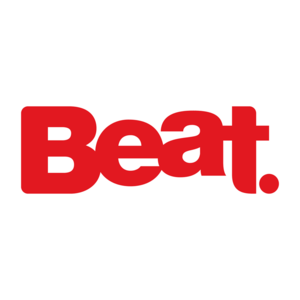 Listen to Beat 102-103 in the App