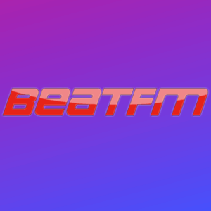 Listen to Beat FM - Greece  in the App