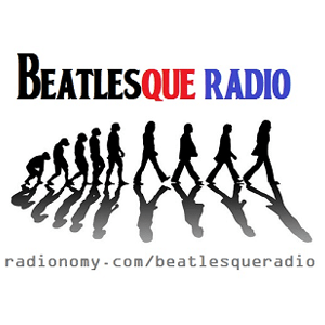 Listen to Beatlesque Radio  in the App