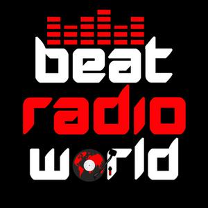 Listen to Beat Radio World 1 in the App