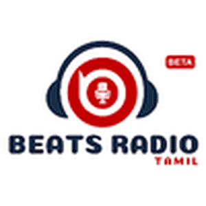 Listen to Beats Radio Tamil in the App