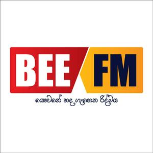 Listen to Bee FM in the App