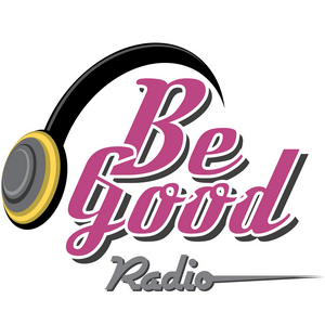 BeGoodRadio - 80s R&amp;B