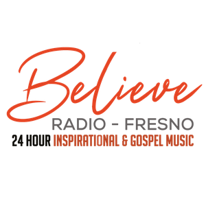 Listen to Believe Radio Fresno in the App