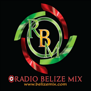 Listen to Radio Belizemix 1 in the App