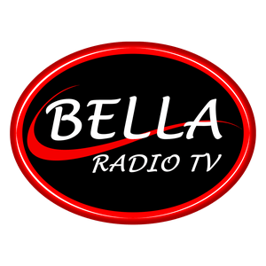 Listen to Bella Radio in the App