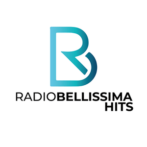 Listen to Radio Bellissima Hits in the App