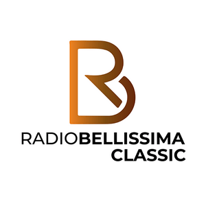 Listen to Radio Bellissima Classic in the App