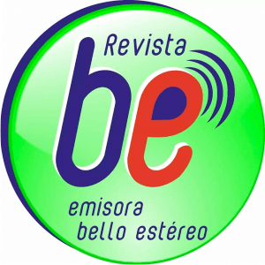 Listen to Bello Estereo in the App