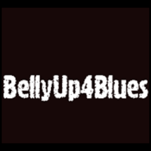 Listen to BellyUp4Blues in the App