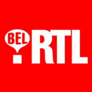 Listen to Bel RTL in the App