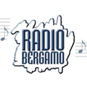 Listen to Radio Bergamo in the App