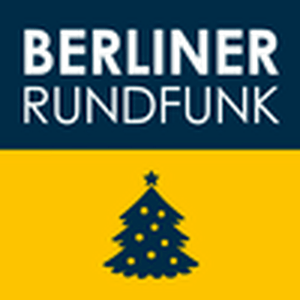 Listen to Berliner Rundfunk – Weihnachtsradio in the App