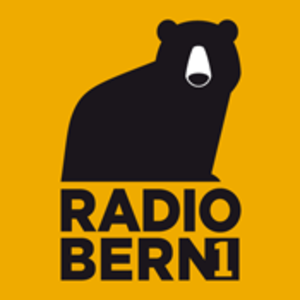 Listen to Radio BERN1 in the App