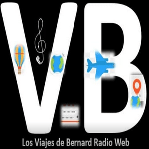 Listen to Los viajes de bernard in the App