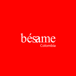 Listen to Bésame FM Bogotá in the App