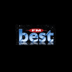 Listen to Best FM Istanbul in the App