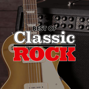 Listen to Classic Rock | Best of Rock.FM in the App