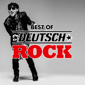 Listen to Best of Deutsch Rock | Best of Rock.FM in the App