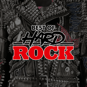 Listen to Hardrock | Best of Rock.FM in the App