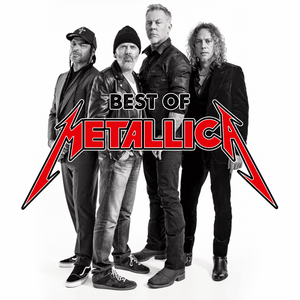 Listen to Metallica | Best of Rock.FM in the App