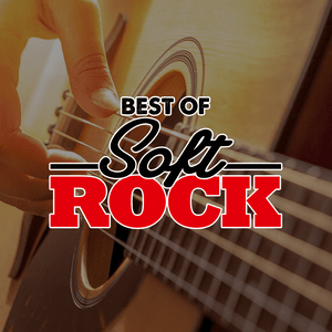 Listen to Softrock | Best of Rock.FM in the App