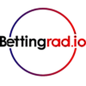 Betting Radio