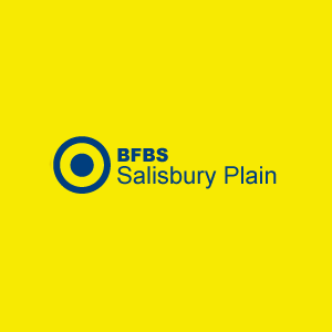 Listen to BFBS Salisbury Plain in the App