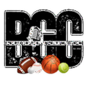 BGCsports Network (BGCSN)