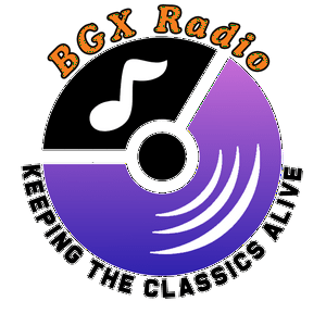 Listen to BGX Radio | Classic Hits No Shit in the App