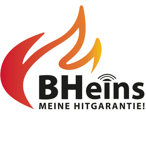 Listen to BHeins - Meine Hitgarantie in the App