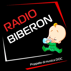 Listen to Radio Biberon in the App