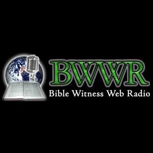 Listen to Bible Witness Radio in the App