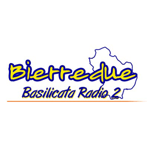 Listen to Basilicata Radio Due Bierredue in the App