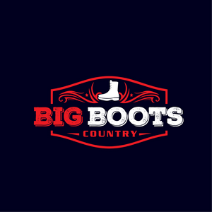 Listen to Big Boots Country in the App