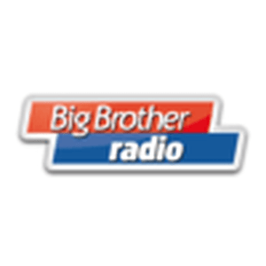 Listen to Big Brother-Radio in the App