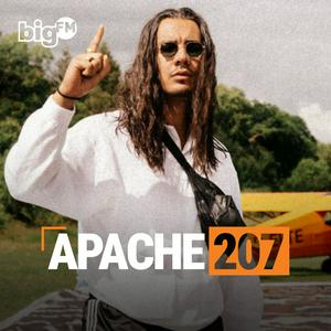 Listen to bigFM Apache 207 in the App